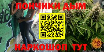МДПВ Можга