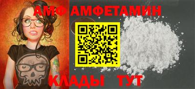 МДПВ Можга