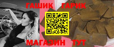 МДПВ Можга