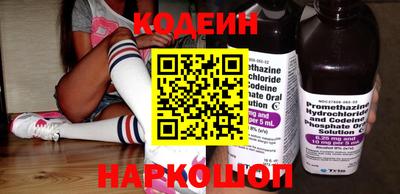 МДПВ Можга